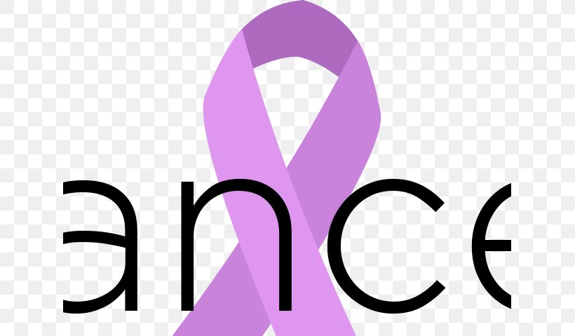 Cancer Awareness Ribbon Pink Ribbon Clip Art, PNG, 639x479px, Cancer, Awareness Ribbon, Brand, Breast Cancer, Breast Cancer Awareness Download Free