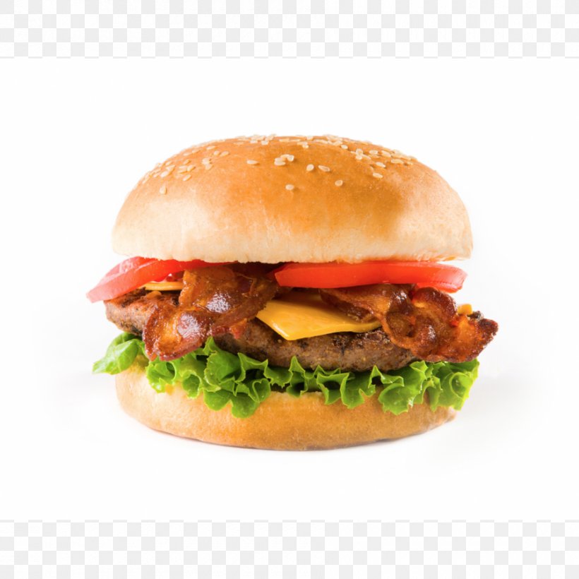 Cheeseburger Hamburger Bacon Veggie Burger Schnitzel, PNG, 900x900px, Cheeseburger, American Food, Aw Restaurants, Bacon, Bacon Egg And Cheese Sandwich Download Free