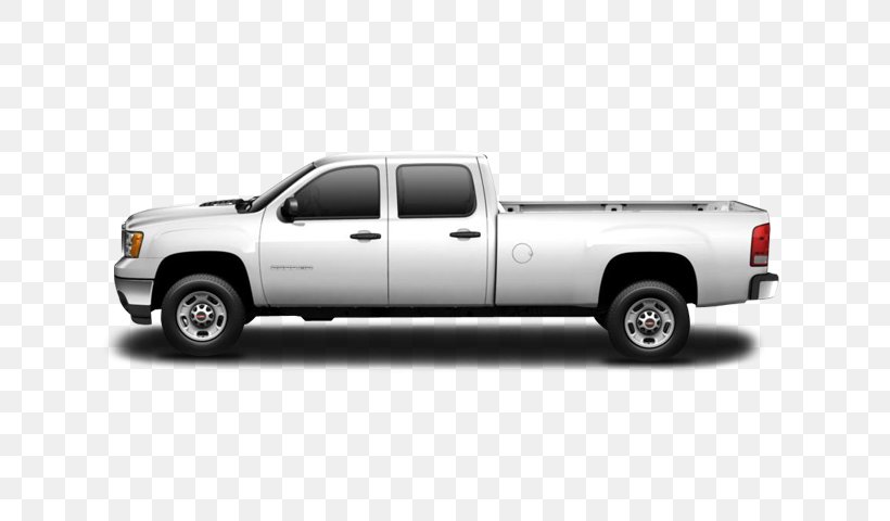 Chevrolet Silverado 2013 Toyota Tundra Car Pickup Truck, PNG, 640x480px, 2014, 2014 Toyota Tundra, Chevrolet Silverado, Automotive Exterior, Brand Download Free