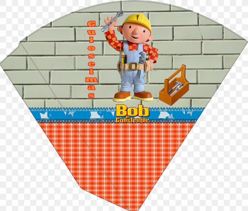 Child Birthday Bob Cut Scarecrow Party, PNG, 1512x1286px, Child, Birthday, Bob Cut, Bob The Builder, Character Download Free