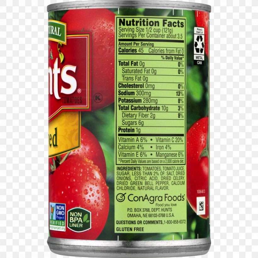 Chili Con Carne Pasta Hunt's Canned Tomato, PNG, 1800x1800px, Chili Con Carne, Canned Tomato, Canning, Dicing, Food Download Free