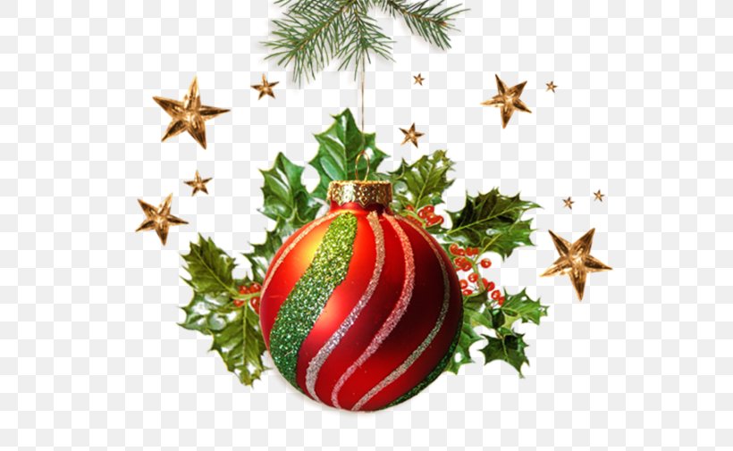 Christmas Tree Bombka Befana, PNG, 600x505px, Christmas, Befana, Bombka, Boule, Christmas Decoration Download Free