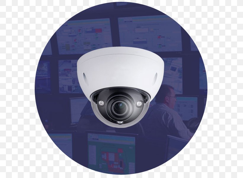 Closed-circuit Television Security Surveillance System Industry, PNG, 600x600px, Closedcircuit Television, Access Control, Axis Communications, Biometrics, Business Download Free
