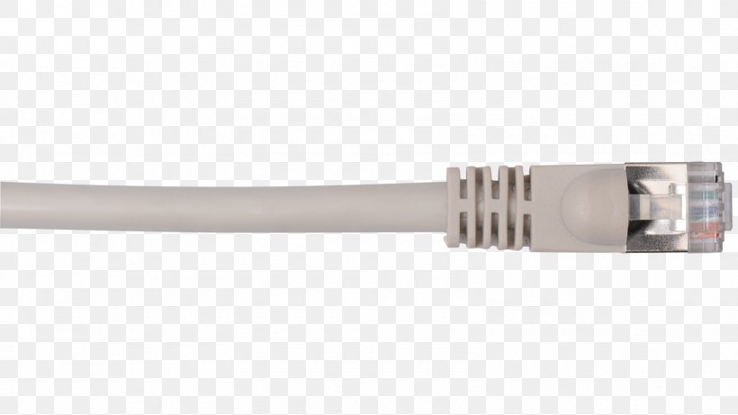 Coaxial Cable Patch Cable Network Cables Câble Catégorie 6a Shielded Cable, PNG, 1600x900px, Coaxial Cable, Cable, Coaxial, Electrical Cable, Electronics Accessory Download Free