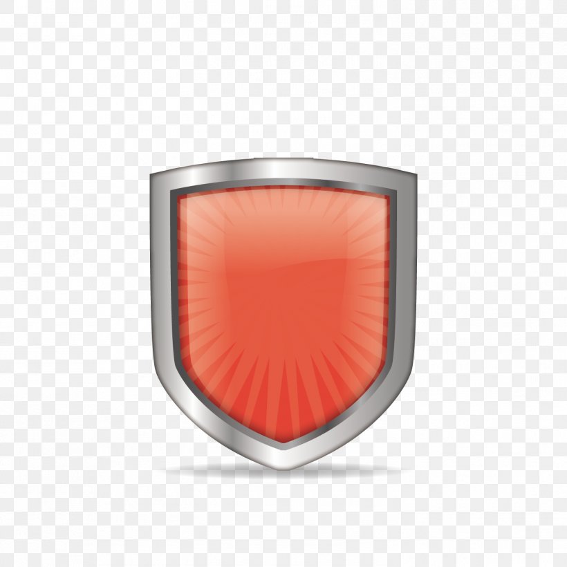 Color Texture Shield, PNG, 1474x1474px, Animation, Color, Computer Graphics, Motif, Orange Download Free