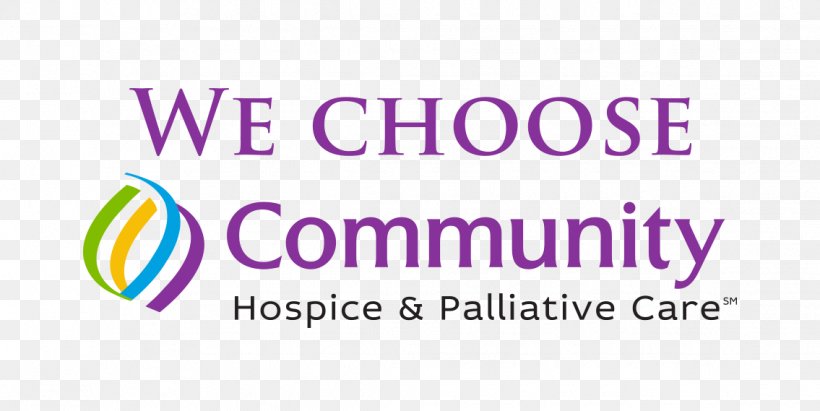 Community Hospice & Palliative Care Health Care St. Johns County, Florida, PNG, 1135x569px, Health Care, Area, Brand, Caregiver, Donation Download Free
