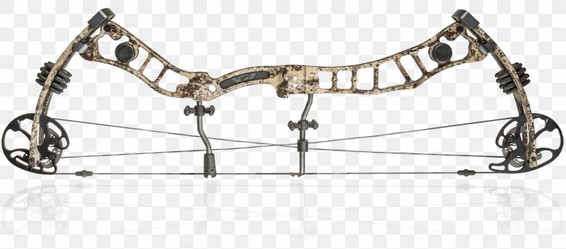 Compound Bows Horse Harnesses Car Bow And Arrow, PNG, 1600x706px, Compound Bows, Archery, Auto Part, Bow And Arrow, Camouflage Download Free