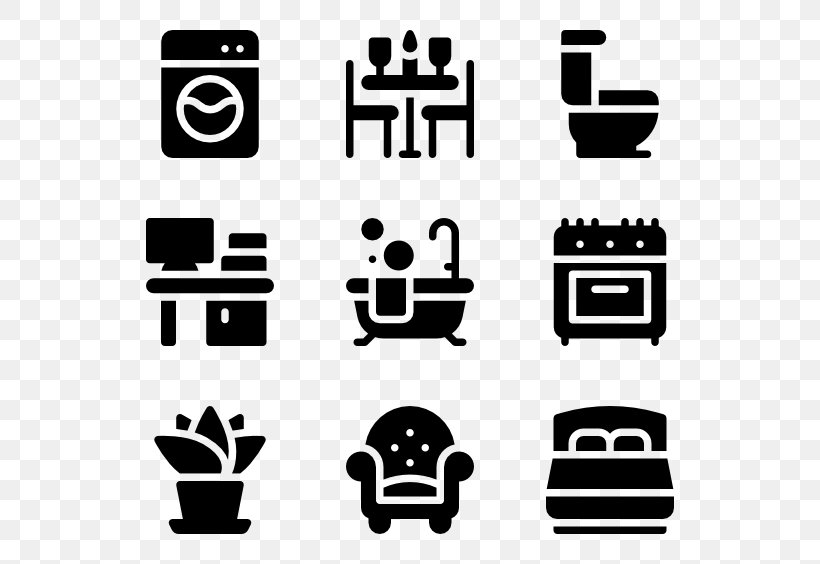 Clip Art, PNG, 600x564px, Symbol, Area, Black, Black And White, Brand Download Free