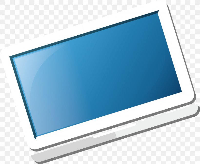 Computer Monitor Download, PNG, 2001x1640px, Computer, Blue, Blue Screen Of Death, Brand, Computer Monitor Download Free