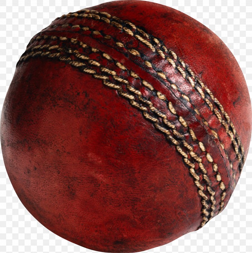 Cricket Ball Football, PNG, 2168x2179px, Ball, Baseball, Cricket, Cricket Ball, Football Download Free