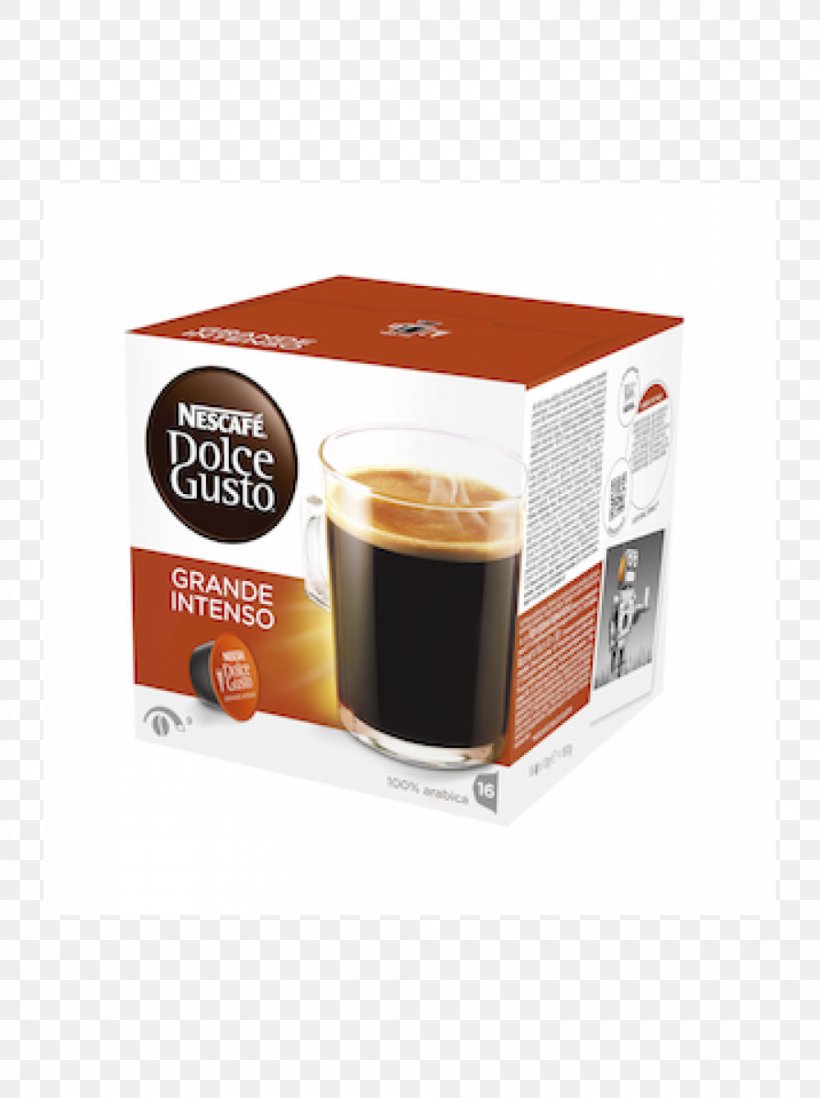 Dolce Gusto Instant Coffee Espresso Tea, PNG, 1000x1340px, Dolce Gusto, Arabica Coffee, Coffee, Coffee Roasting, Coffeemaker Download Free