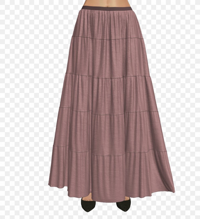 Dress Skirt Clothing Pants Pattern, PNG, 1125x1229px, Dress, Cargo Pants, Cloth Modeling, Clothing, Day Dress Download Free