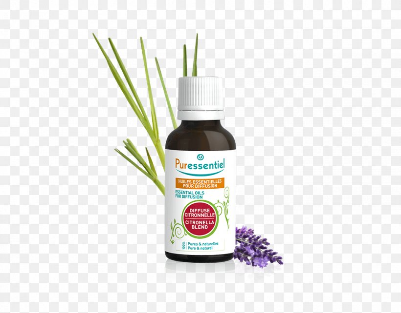 Essential Oil Diffuser Cymbopogon Citratus Citronella Oil, PNG, 970x760px, Essential Oil, Aerosol Spray, Cinnamomum Verum, Citronella Oil, Cymbopogon Citratus Download Free