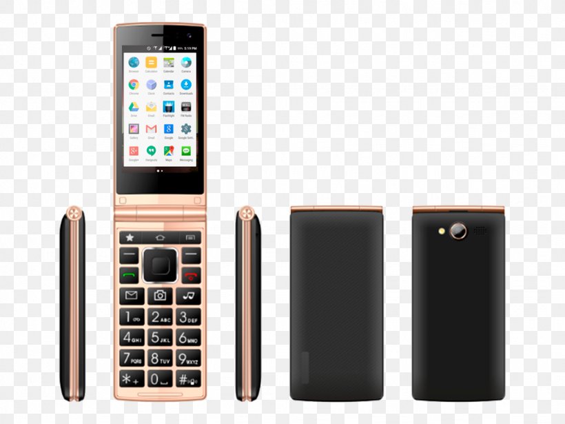 Feature Phone Smartphone Aspera F24 Clamshell Design Cellular Network, PNG, 1024x768px, Feature Phone, Cellular Network, Clamshell Design, Communication, Communication Device Download Free