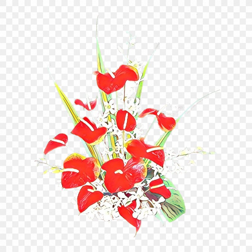 Floral Flower Background, PNG, 1200x1200px, Garden Roses, Anthurium, Artificial Flower, Bouquet, Cut Flowers Download Free