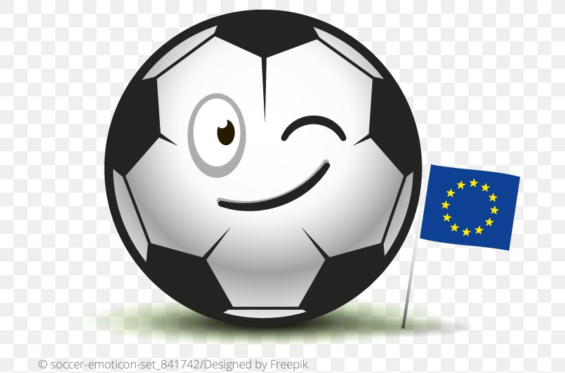 Football Kick Clip Art, PNG, 717x542px, Ball, Football, Football Boot, Golf, Kick Download Free