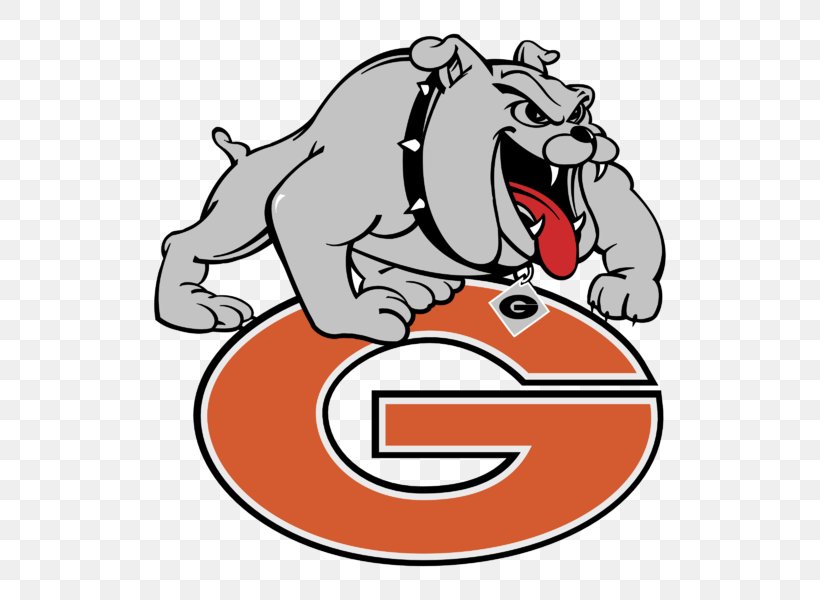 Georgia Bulldogs Football Georgia Bulldogs Women's Basketball University Of Georgia Clip Art, PNG, 800x600px, Watercolor, Cartoon, Flower, Frame, Heart Download Free