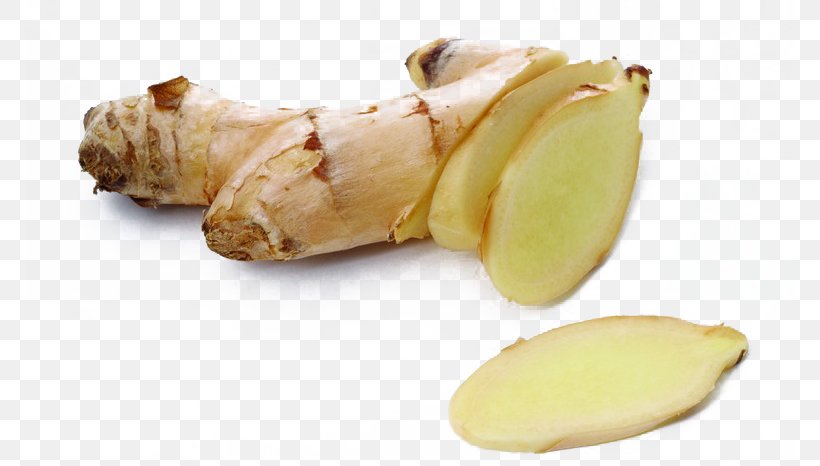 Ginger Tea Food Eating, PNG, 767x466px, Tea, Brown Sugar, Condiment, Eating, Food Download Free