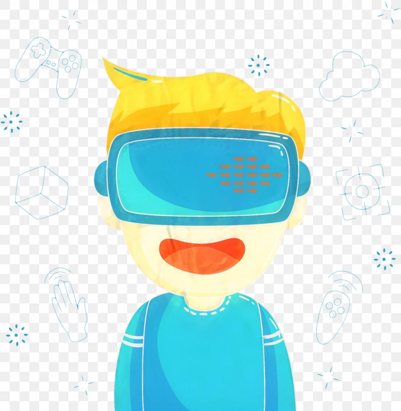 Glasses Background, PNG, 1575x1615px, Logo, Animation, Cartoon, Drawing, Glasses Download Free