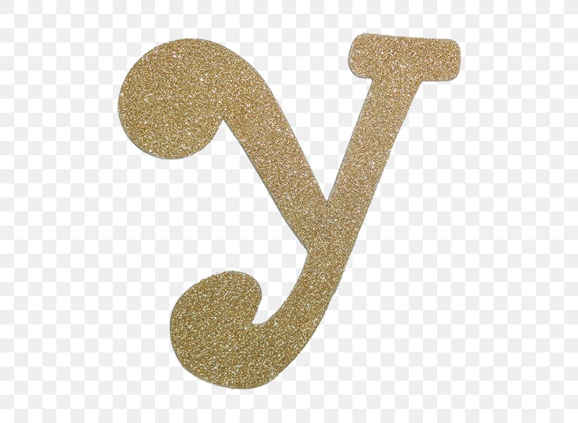 Gold, Letter: Y Gold, Letter: Y Image Font, PNG, 600x600px, Letter, Alphabet, Cursive, Diamond, Gold Download Free