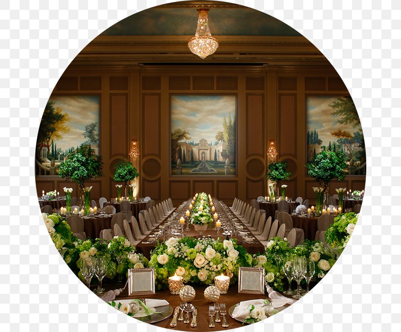 Grand Nikko Tokyo Daiba Hotel Wedding Chapel Wedding Reception, PNG, 678x678px, Hotel, Chapel, Flower, Home, Japan Download Free