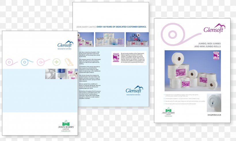 Graphic Design Brochure Logo, PNG, 4693x2813px, Brochure, Brand, Logo, Media, Page Layout Download Free