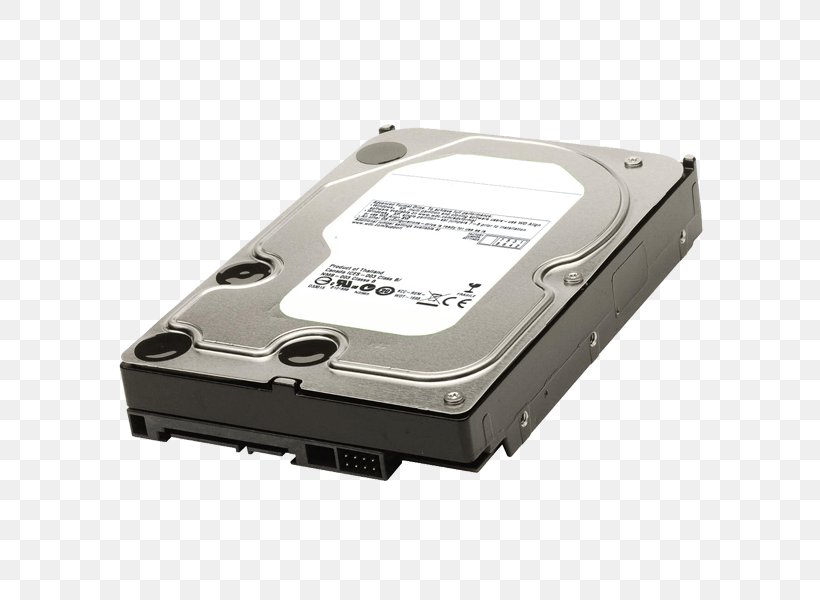 Hard Drives Serial Attached SCSI High-definition Video Electrical Cable Data Storage, PNG, 600x600px, Hard Drives, Closedcircuit Television, Coaxial Cable, Computer Component, Computer Port Download Free