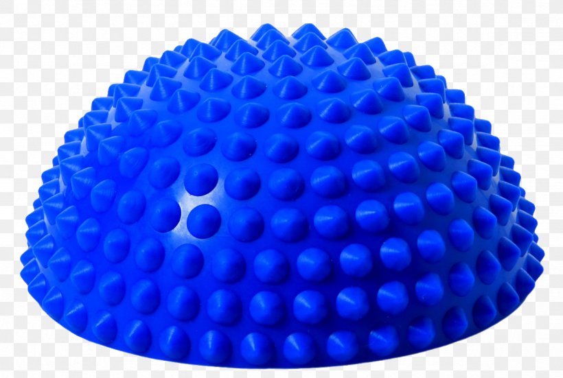 Hedgehog TOGU Balance-Board Blue, PNG, 1181x794px, Hedgehog, Balance, Balance Board, Balanceboard, Blue Download Free