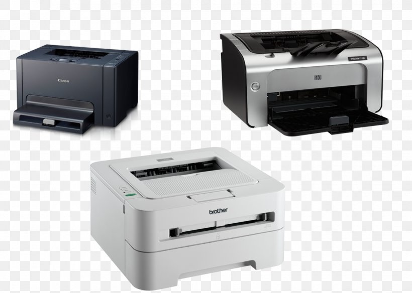 Hewlett-Packard Laser Printing Multi-function Printer HP LaserJet, PNG, 1122x800px, Hewlettpackard, Brother Industries, Electronic Device, Hp Laserjet, Ink Cartridge Download Free