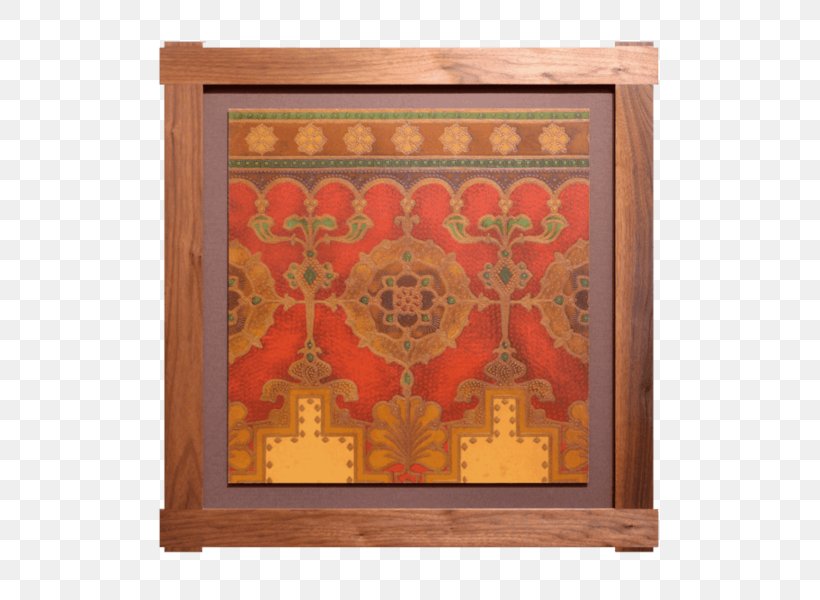 House Furniture Textile The Arts, PNG, 589x600px, House, Antique, Art, Arts, Carving Download Free