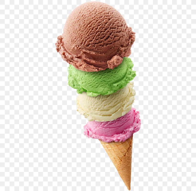 Ice Cream Cone Chocolate Ice Cream Green Tea Ice Cream, PNG, 370x800px, Ice Cream, Chocolate Ice Cream, Cream, Dairy Product, Dessert Download Free
