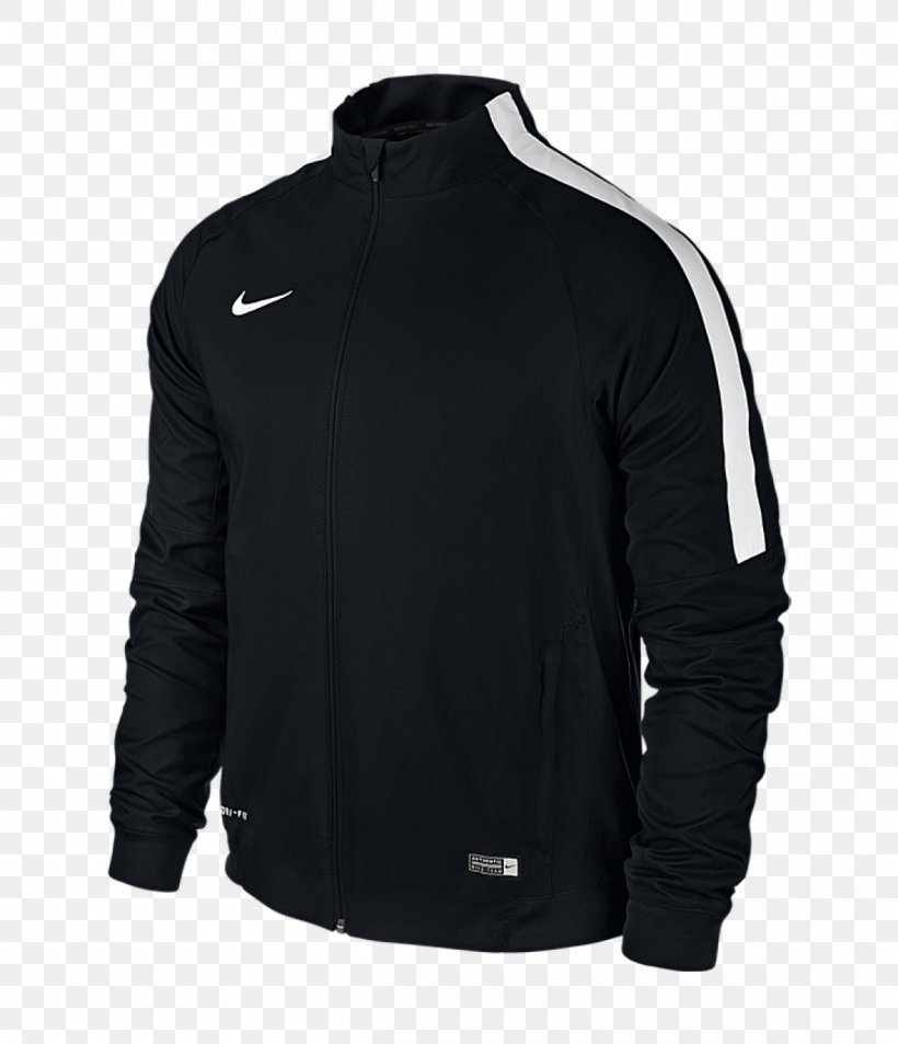 Jacket Hoodie National Hockey League Nike Shirt, PNG, 1200x1395px, Jacket, Active Shirt, Adidas, Black, Clothing Download Free