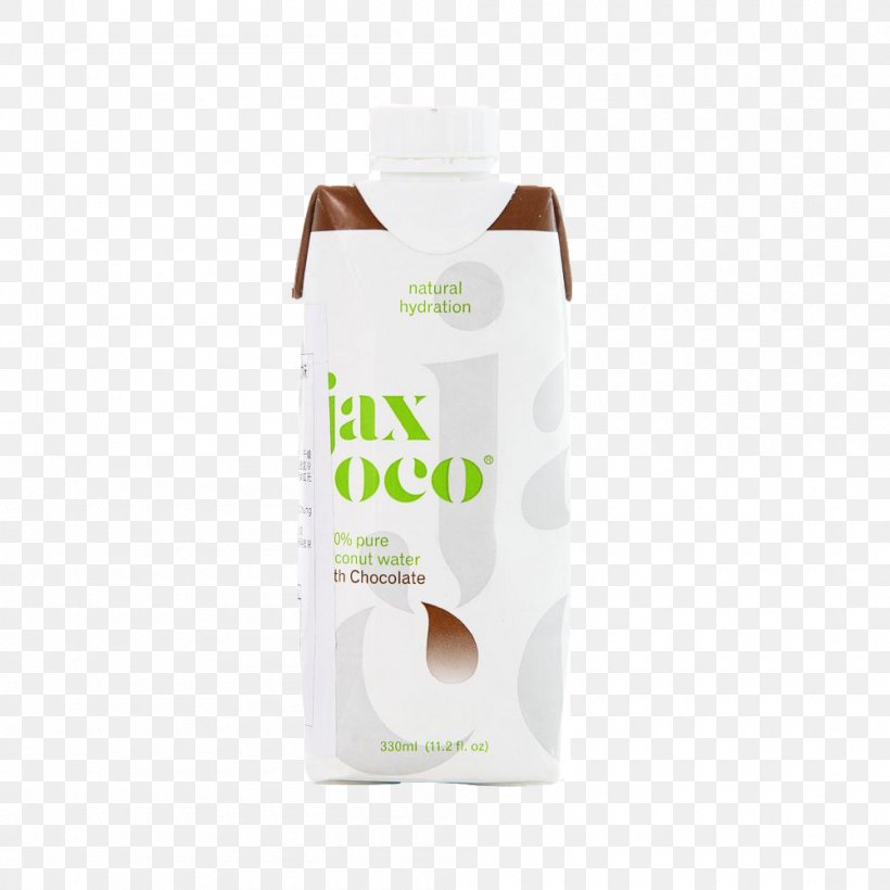 Juice Coconut Water Borjomi Drink, PNG, 1000x1000px, Juice, Aguas Font Vella Y Lanjaron Sa, Badoit, Bezoya, Borjomi Download Free