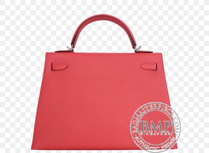 Kelly Bag Handbag Birkin Bag Leather, PNG, 600x600px, Kelly Bag, Bag, Birkin Bag, Blue, Brand Download Free