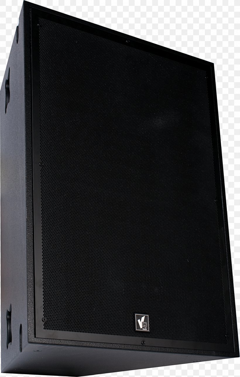 Laptop Computer Cases & Housings Flat Panel Display Display Device Multimedia, PNG, 1276x2000px, Laptop, Computer, Computer Case, Computer Cases Housings, Display Device Download Free