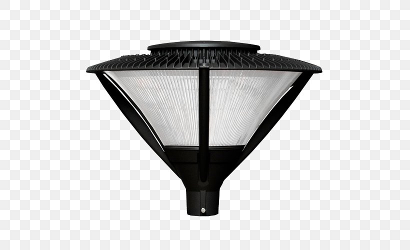 Lighting Lampione Light Fixture Light-emitting Diode, PNG, 500x500px, Light, Ceiling Fixture, Electricity, Floodlight, Garden Download Free
