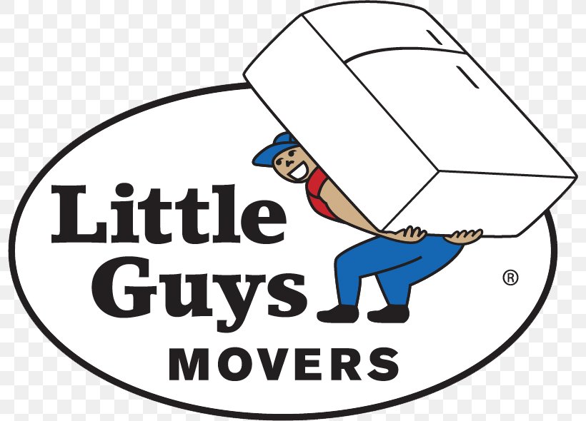 Little Guys Movers Denton Relocation Little Guys Movers Fayetteville, PNG, 798x590px, Mover, Area, Artwork, Brand, Business Download Free