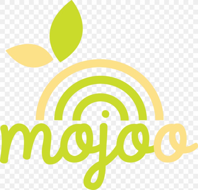 Logo Brand Juice, PNG, 1282x1231px, Logo, Area, Brand, Fruit, Green Download Free