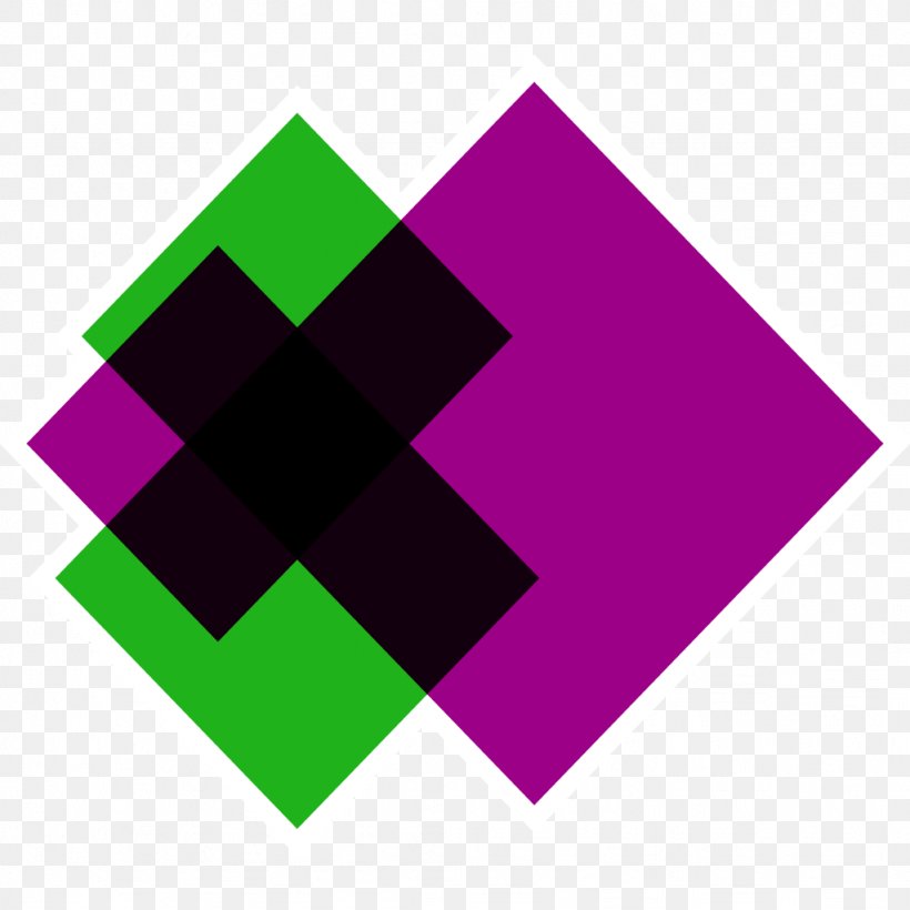 Logo Brand Line, PNG, 1024x1024px, Logo, Brand, Green, Magenta, Purple Download Free