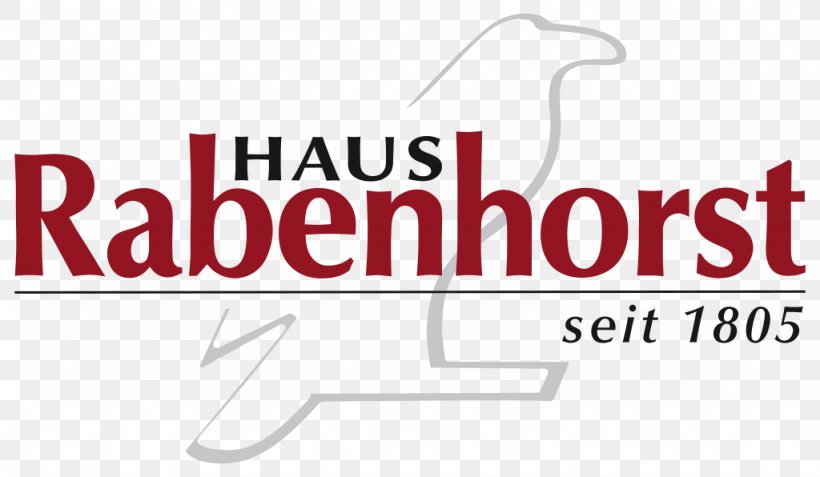 Logo Haus Rabenhorst Design Product Computer File, PNG, 1024x596px, Logo, Area, Area M Airsoft Koblenz, Brand, Client Download Free