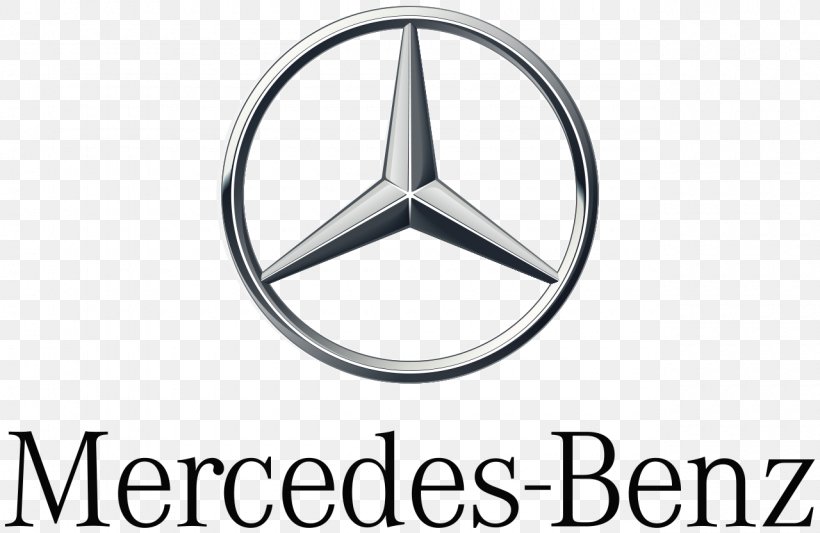 Mercedes-Benz CLA-Class Car Mercedes-Benz E-Class Mercedes-Benz SLR McLaren, PNG, 1280x832px, Mercedesbenz, Brand, Car, Decal, Emblem Download Free