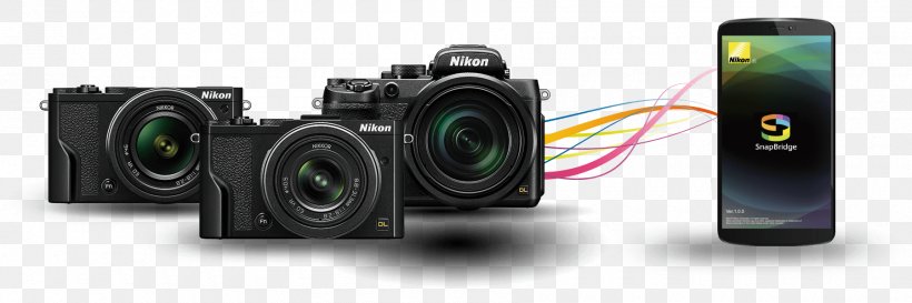 Mirrorless Interchangeable-lens Camera Camera Lens Photography Point-and-shoot Camera, PNG, 1800x600px, Camera Lens, Camera, Camera Accessory, Cameras Optics, Digital Camera Download Free