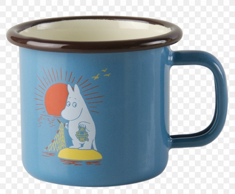 Mug Kitchen Utensil Porcelain Vitreous Enamel, PNG, 1170x966px, Mug, Candlestick, Ceramic, Coffee Cup, Cup Download Free