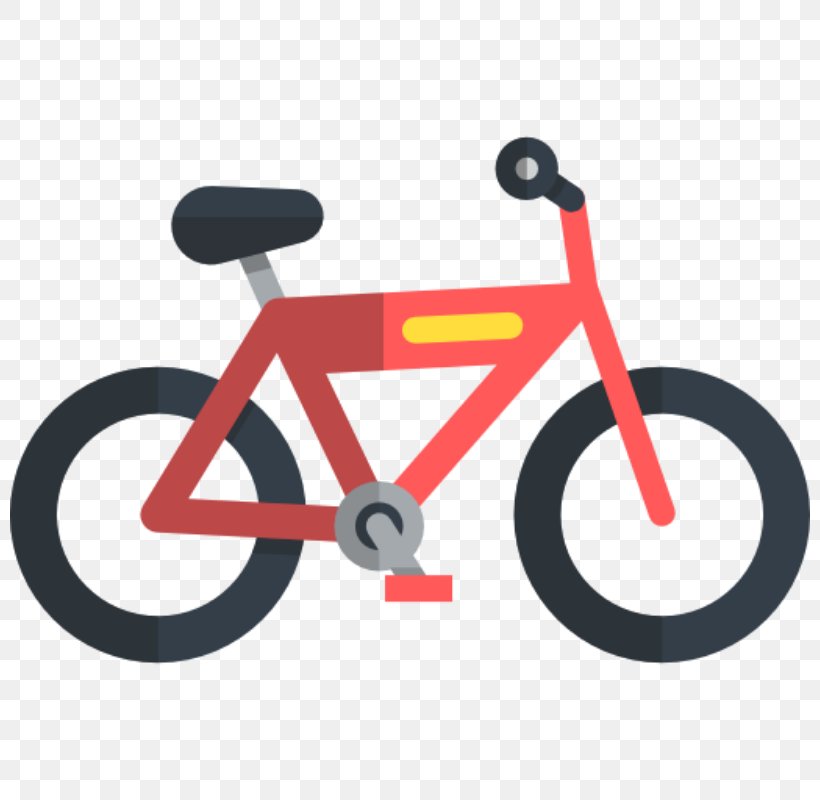Norco Bicycles BMX Bike Cycling, PNG, 800x800px, 41xx Steel, Bicycle, Bicycle Accessory, Bicycle Frame, Bicycle Frames Download Free