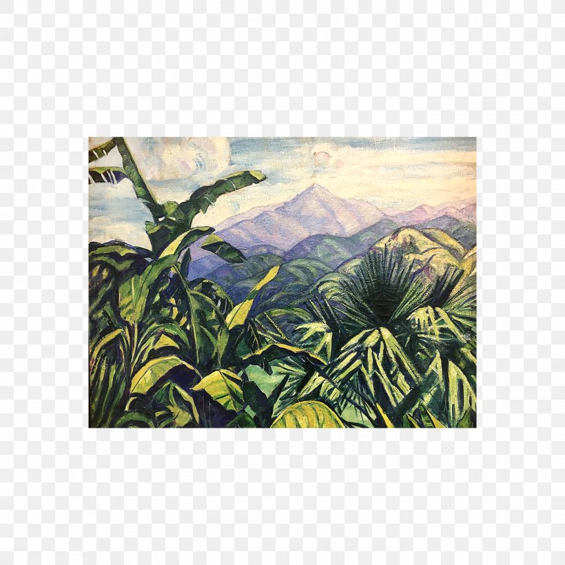 Oil Painting American Impressionism Artist, PNG, 1400x1400px, Painting, American Impressionism, Artist, Canvas, Com Download Free