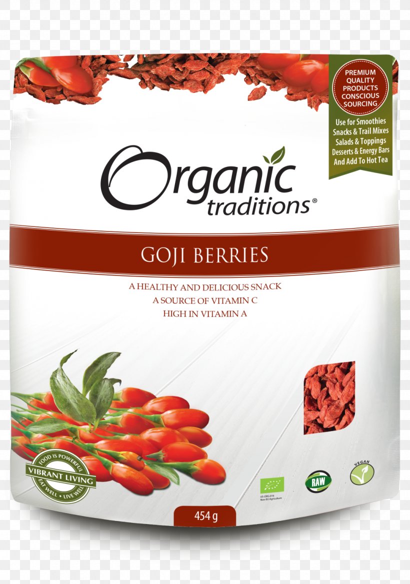 Organic Food Goji Berry Peruvian Groundcherry Health, PNG, 1080x1539px, Organic Food, Apricot Kernel, Berry, Brand, Camu Camu Download Free
