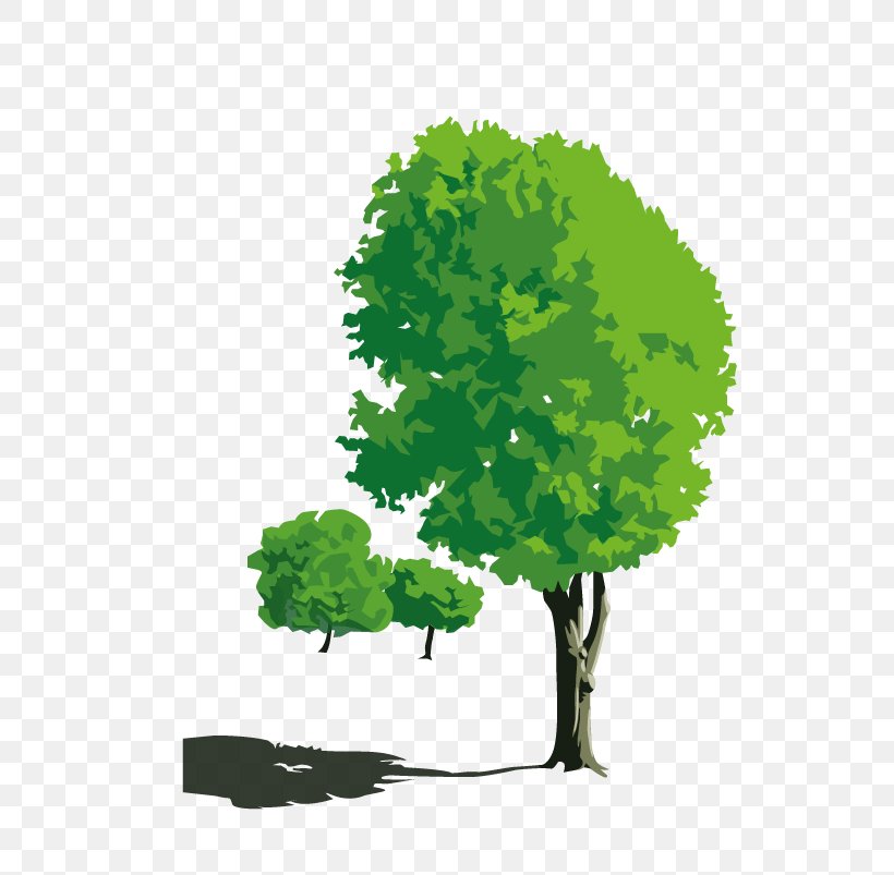 Photography Nature Cartoon, PNG, 731x803px, Fukei, Animation, Branch, Cartoon, Grass Download Free