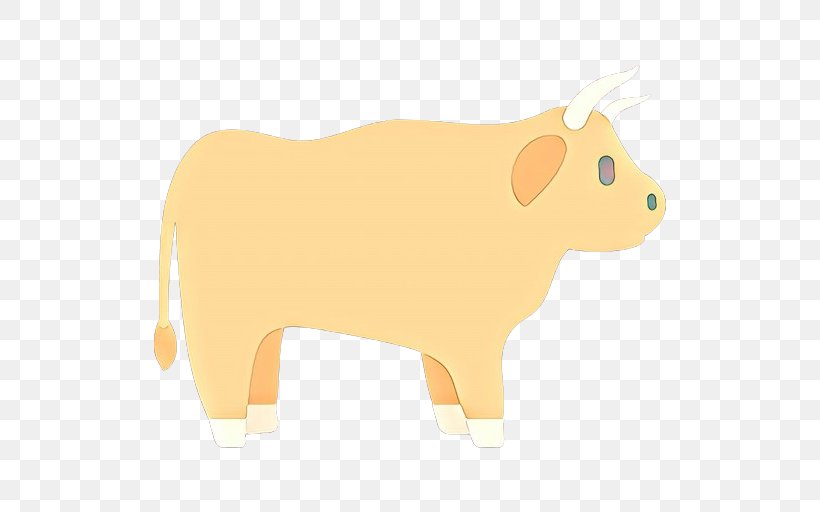 Pig Cartoon, PNG, 512x512px, Cartoon, Animal, Animal Figure, Cattle, Dairy Download Free