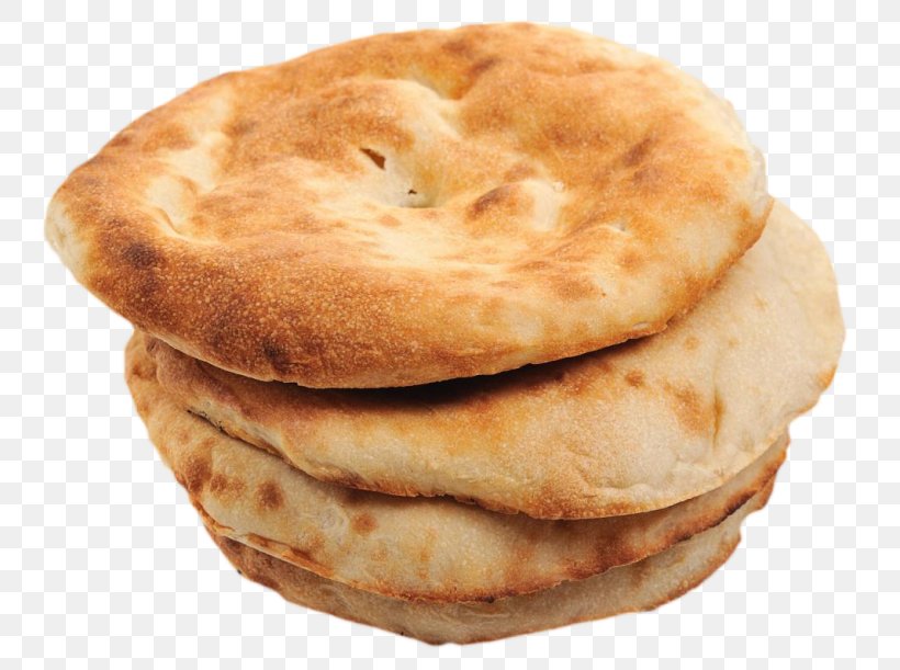 Pita Taftan Doner Kebab Lavash, PNG, 768x611px, Pita, Baked Goods, Bannock, Bazlama, Bread Download Free