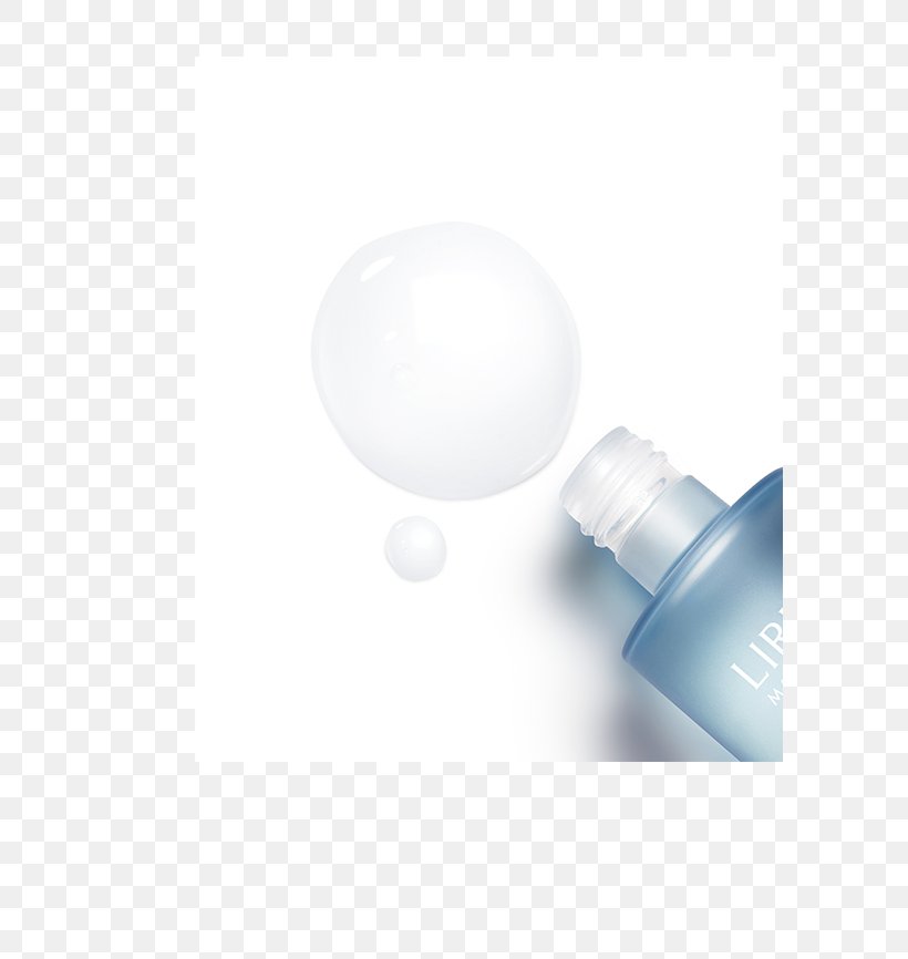 Plastic, PNG, 594x866px, Plastic, Liquid, White Download Free